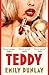 Teddy