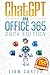 ChatGPT in Office 365 by Liam Carter