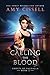 Calling the Blood (Ghosts of Valhalla)