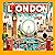 London: An Illustrated Jour...
