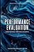 Performance Evaluation: Mastering Metrics & KPI's: A Comprehensive guide to PE in Financial Planning & Analysis (FP&A)