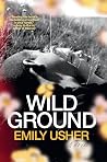 Wild Ground