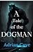A Tale of the Dogman | Dogm...