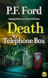 Death by Telephon...