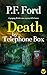 Death by Telephone Box (Slater & Norman Mystery #5)