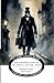 The Strange Case of Dr. Jekyll and Mr. Hyde