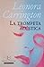 La trompeta acústica by Leonora Carrington