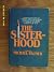 The Sister Hood