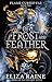 Of Frost and Feather (Flame...