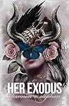 Her Exodus