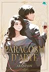 Trending Books