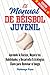 El Manual de Béisbol Juveni...