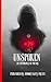 Unspoken: An Anthology of P...