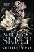 While You Sleep