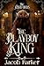 The Playboy King (The Ashfords Book 3)