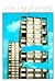 High-Rise