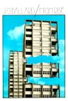 High-Rise