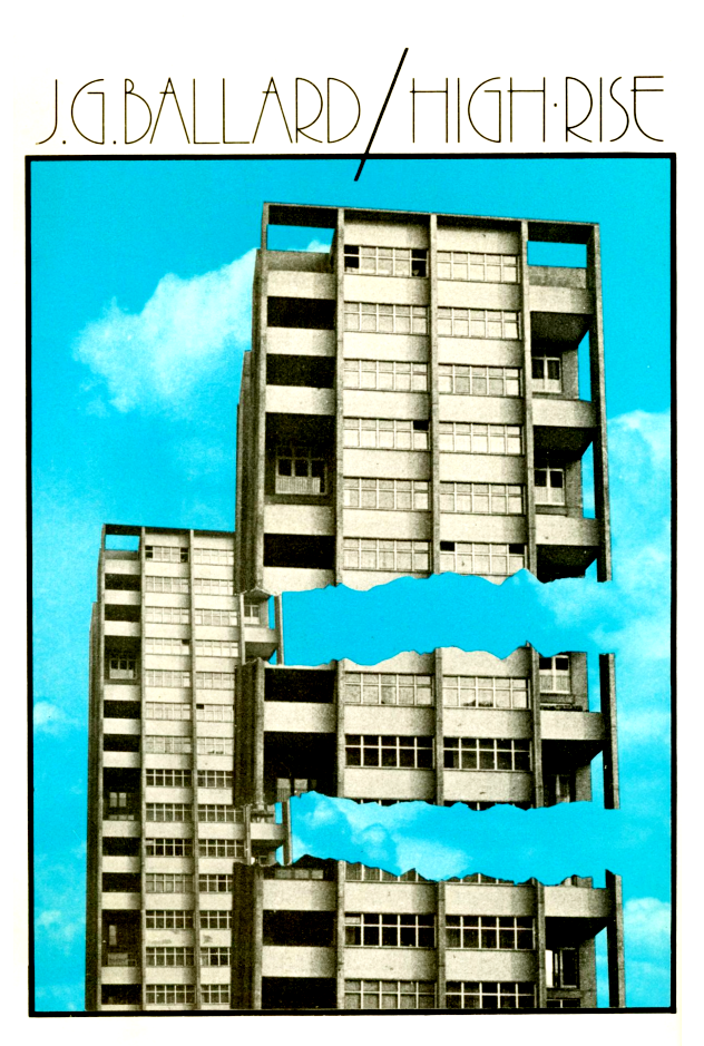 High-Rise