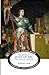 The Story of Joan of Arc, the Maid of Orleans