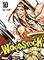 Woodstock, Tome 10
