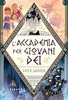 L'accademia per g...