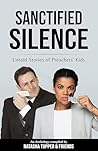 Sanctified Silenc...