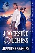 Dockside Duchess