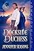 Dockside Duchess (The Castl...