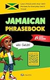 Jamaican Phrasebo...