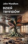 Dzień tryfidów