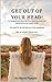 Get out of your Head.: Stop...