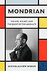 Mondrian: His Lif...