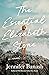 The Essential Elizabeth Stone