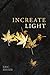 Increate Light