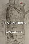 ELS EMBOIRES (SOL...