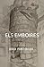 ELS EMBOIRES (SOLSONA-BOT) by Jordi Font Oller