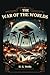 The War of the Worlds