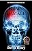 Brain Damage (The Erin O'Re...
