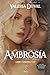 AMBROSÍA (libro 1, partes 1...