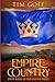 Empire: Country: Empire