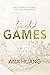 Twisted Games (Twisted, #2)