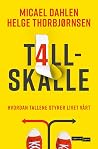Tallskalle