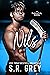 Nils (Breakaway Hockey #3)