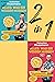 Fast alles, was Sie wissen müssen – 2in1 Bundle by Sebastian Klussmann