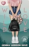 Wild Love (Sapphic Mountain, #1) Book cover for Wild Love (Sapphic Mountain, #1)
