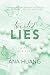 Twisted Lies by Ana Huang