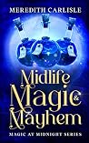Midlife Magic & M...