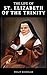 The Life of St. Elizabeth o...