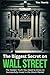 The Biggest Secret on Wall Street by Tim Morris