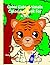 Color Cute Animals Coloring...